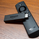 Image for article titled The New Amazon Fire TV Does 4K and Voice Commands For Just $100
